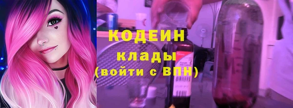 альфа пвп Медвежьегорск