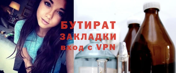 индика Михайловск