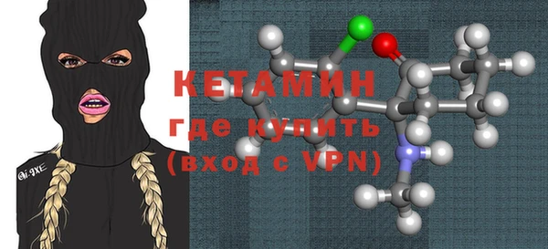 индика Михайловск