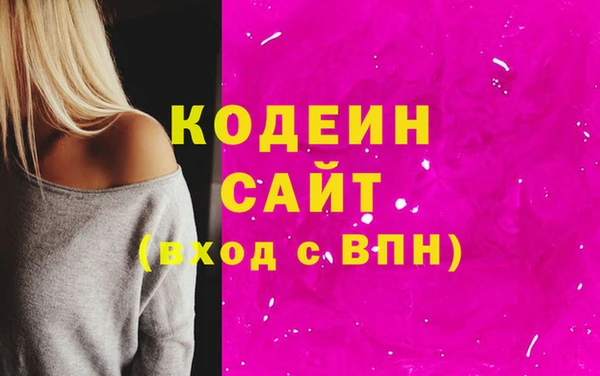 ПСИЛОЦИБИНОВЫЕ ГРИБЫ Михайлов