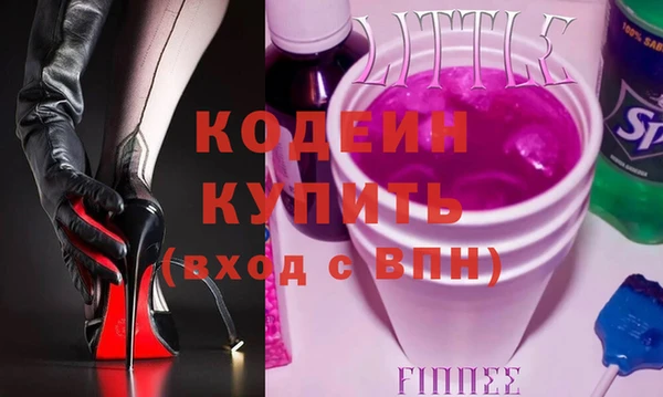 ПСИЛОЦИБИНОВЫЕ ГРИБЫ Михайлов