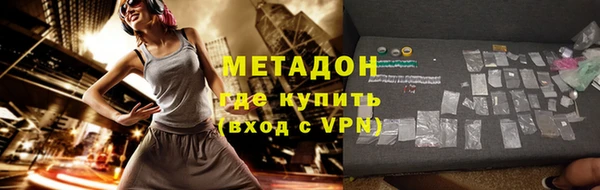 индика Михайловск
